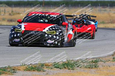 media/Jun-11-2023-Nasa (Sun) [[480f05f2af]]/Race Group C/Star Mazda/